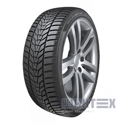 Hankook Winter i*cept evo3 W330B 225/50 R18 99V XL HRS